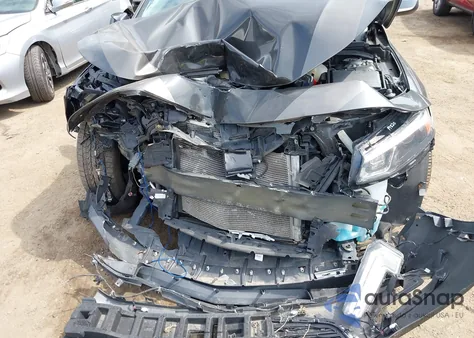 2016 Chevrolet Malibu Premier z USA, uszkodzony, nr VIN 1G1ZH5SX1GF218603